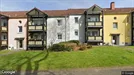 Apartment for rent, Bochum, Nordrhein-Westfalen, Am Neggenborn<span class="blurred street-number" onclick="ProcessAdRequest(17212063)"><span class="hint">See no.</span>[xxxxxx]</span>