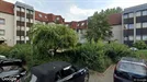 Apartment for rent, Bochum, Nordrhein-Westfalen, Bergener Straße<span class="blurred street-number" onclick="ProcessAdRequest(17212070)"><span class="hint">See no.</span>[xxxxxx]</span>