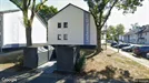 Apartment for rent, Bochum, Nordrhein-Westfalen, Lerchenweg<span class="blurred street-number" onclick="ProcessAdRequest(17212072)"><span class="hint">See no.</span>[xxxxxx]</span>