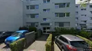 Apartment for rent, Bochum, Nordrhein-Westfalen, Schlehenweg<span class="blurred street-number" onclick="ProcessAdRequest(17212073)"><span class="hint">See no.</span>[xxxxxx]</span>