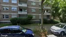 Apartment for rent, Bochum, Nordrhein-Westfalen, Horneburg<span class="blurred street-number" onclick="ProcessAdRequest(17212089)"><span class="hint">See no.</span>[xxxxxx]</span>