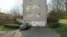 Apartment for rent, Bochum, Nordrhein-Westfalen, Fischerstraße<span class="blurred street-number" onclick="ProcessAdRequest(17212095)"><span class="hint">See no.</span>[xxxxxx]</span>