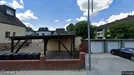 Apartment for rent, Bochum, Nordrhein-Westfalen, Blankensteiner Str.<span class="blurred street-number" onclick="ProcessAdRequest(17212096)"><span class="hint">See no.</span>[xxxxxx]</span>