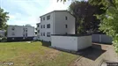 Apartment for rent, Bochum, Nordrhein-Westfalen, Lahnstraße<span class="blurred street-number" onclick="ProcessAdRequest(17212099)"><span class="hint">See no.</span>[xxxxxx]</span>