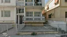Apartment for rent, Limassol, Limassol (Eparchies), Θησέως<span class="blurred street-number" onclick="ProcessAdRequest(17212234)"><span class="hint">See no.</span>[xxxxxx]</span>