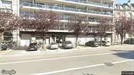 Apartment for rent, Luik, Luik (region), Avenue Emile Digneffe<span class="blurred street-number" onclick="ProcessAdRequest(17212439)"><span class="hint">See no.</span>[xxxxxx]</span>