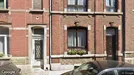 Apartment for rent, Luik, Luik (region), Rue des Oblats<span class="blurred street-number" onclick="ProcessAdRequest(17212508)"><span class="hint">See no.</span>[xxxxxx]</span>