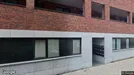 Apartment for rent, Stad Antwerp, Antwerp, Congresstraat<span class="blurred street-number" onclick="ProcessAdRequest(17212875)"><span class="hint">See no.</span>[xxxxxx]</span>