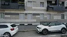 Apartment for rent, Milan, Via Luigi Soderini<span class="blurred street-number" onclick="ProcessAdRequest(17213264)"><span class="hint">See no.</span>[xxxxxx]</span>