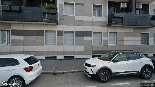 Apartments for rent in Location is not specified - Photo from Google Street View