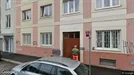 Apartment for rent, Prague 10, Prague, Týmlova<span class="blurred street-number" onclick="ProcessAdRequest(17213269)"><span class="hint">See no.</span>[xxxxxx]</span>