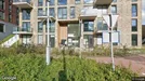 Apartment for rent, Delft, South Holland, Maria Vincentiastraat<span class="blurred street-number" onclick="ProcessAdRequest(17213655)"><span class="hint">See no.</span>[xxxxxx]</span>
