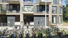 Apartment for rent, Amsterdam Oost-Watergraafsmeer, Amsterdam, Stephensonstraat<span class="blurred street-number" onclick="ProcessAdRequest(17213663)"><span class="hint">See no.</span>[xxxxxx]</span>