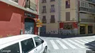 Apartment for rent, Granada, Andalucía, Calle los Santos<span class="blurred street-number" onclick="ProcessAdRequest(17213735)"><span class="hint">See no.</span>[xxxxxx]</span>