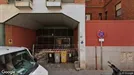 Apartment for rent, Madrid Arganzuela, Madrid, Calle de Ciudad Real<span class="blurred street-number" onclick="ProcessAdRequest(17213738)"><span class="hint">See no.</span>[xxxxxx]</span>