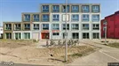 Apartment for rent, Nijmegen, Gelderland, Nieuwe Dukenburgseweg<span class="blurred street-number" onclick="ProcessAdRequest(17213761)"><span class="hint">See no.</span>[xxxxxx]</span>