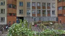 Apartment for rent, Arnhem, Gelderland, Schrassertstraat<span class="blurred street-number" onclick="ProcessAdRequest(17213769)"><span class="hint">See no.</span>[xxxxxx]</span>