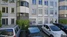 Apartment for rent, Arnhem, Gelderland, Nijhoffstraat<span class="blurred street-number" onclick="ProcessAdRequest(17213770)"><span class="hint">See no.</span>[xxxxxx]</span>