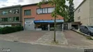 Apartment for rent, Antwerp Berchem, Antwerp, Flor Alpaertsstraat<span class="blurred street-number" onclick="ProcessAdRequest(17213779)"><span class="hint">See no.</span>[xxxxxx]</span>