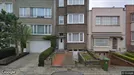Apartment for rent, Antwerp Wilrijk, Antwerp, Pater Damiaanstraat<span class="blurred street-number" onclick="ProcessAdRequest(17213780)"><span class="hint">See no.</span>[xxxxxx]</span>