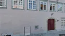 Apartment for rent, Feldkirch, Vorarlberg, Liechtensteiner Straße<span class="blurred street-number" onclick="ProcessAdRequest(17213872)"><span class="hint">See no.</span>[xxxxxx]</span>