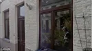 Apartment for rent, Stad Gent, Gent, Krommenelleboog<span class="blurred street-number" onclick="ProcessAdRequest(17213881)"><span class="hint">See no.</span>[xxxxxx]</span>