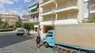 Apartment for rent, Patras, Western Greece, Κιλκίς<span class="blurred street-number" onclick="ProcessAdRequest(17213984)"><span class="hint">See no.</span>[xxxxxx]</span>