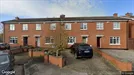 Apartment for rent, Dublin 4, Dublin, Avondale Mews<span class="blurred street-number" onclick="ProcessAdRequest(17215018)"><span class="hint">See no.</span>[xxxxxx]</span>