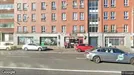 Apartment for rent, Dublin 1, Dublin, Apartment<span class="blurred street-number" onclick="ProcessAdRequest(17215022)"><span class="hint">See no.</span>[xxxxxx]</span>
