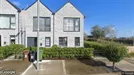 Apartment for rent, Dublin 18, Dublin, 3 Domville Square<span class="blurred street-number" onclick="ProcessAdRequest(17215028)"><span class="hint">See no.</span>[xxxxxx]</span>