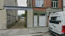 Apartment for rent, Stad Gent, Gent, Elfjulistraat<span class="blurred street-number" onclick="ProcessAdRequest(17215352)"><span class="hint">See no.</span>[xxxxxx]</span>