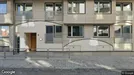Apartment for rent, Västerås, Västmanland County, Myggbogatan<span class="blurred street-number" onclick="ProcessAdRequest(17215766)"><span class="hint">See no.</span>[xxxxxx]</span>