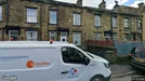 Apartment for rent, Bradford - West Yorkshire, North West, Flat<span class="blurred street-number" onclick="ProcessAdRequest(17216275)"><span class="hint">See no.</span>[xxxxxx]</span>