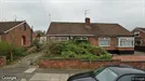 Apartment for rent, Darlington - County Durham, North East, Cornwall Avenue, Darlington<span class="blurred street-number" onclick="ProcessAdRequest(17216336)"><span class="hint">See no.</span>[xxxxxx]</span>