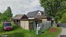 Apartment for rent, Pärnu, Pärnu (region), Mündi tn<span class="blurred street-number" onclick="ProcessAdRequest(17216340)"><span class="hint">See no.</span>[xxxxxx]</span>