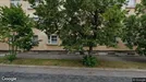Apartment for rent, Tartu, Tartu (region), Tiigi<span class="blurred street-number" onclick="ProcessAdRequest(17216343)"><span class="hint">See no.</span>[xxxxxx]</span>