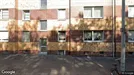 Apartment for rent, Duisburg, Nordrhein-Westfalen, Bahnhofstr.<span class="blurred street-number" onclick="ProcessAdRequest(17216402)"><span class="hint">See no.</span>[xxxxxx]</span>