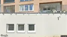 Apartment for rent, Esslingen, Baden-Württemberg, Jusiweg<span class="blurred street-number" onclick="ProcessAdRequest(17216403)"><span class="hint">See no.</span>[xxxxxx]</span>
