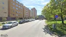 Apartment for rent, Stockholm West, Stockholm, Sveaborgsgatan<span class="blurred street-number" onclick="ProcessAdRequest(17216583)"><span class="hint">See no.</span>[xxxxxx]</span>