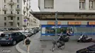 Room for rent, Milano Zona 2 - Stazione Centrale, Gorla, Turro, Greco, Crescenzago, Milan, Via Lecco<span class="blurred street-number" onclick="ProcessAdRequest(17216631)"><span class="hint">See no.</span>[xxxxxx]</span>