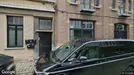 Apartment for rent, Stad Antwerp, Antwerp, August Michielsstraat<span class="blurred street-number" onclick="ProcessAdRequest(17216750)"><span class="hint">See no.</span>[xxxxxx]</span>