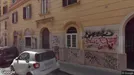 Apartment for rent, Roma Municipio I – Centro Storico, Rome, Via dei Campani<span class="blurred street-number" onclick="ProcessAdRequest(17216844)"><span class="hint">See no.</span>[xxxxxx]</span>
