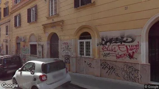 Apartments for rent in Roma Municipio I – Centro Storico - Photo from Google Street View