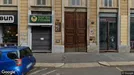 Apartment for rent, Milano Zona 5 - Vigentino, Chiaravalle, Gratosoglio, Milan, Viale Bligny<span class="blurred street-number" onclick="ProcessAdRequest(17216861)"><span class="hint">See no.</span>[xxxxxx]</span>