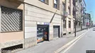 Room for rent, Milano Zona 9 - Porta Garibaldi, Niguarda, Milan, Via Pellegrino Rossi<span class="blurred street-number" onclick="ProcessAdRequest(17216867)"><span class="hint">See no.</span>[xxxxxx]</span>