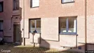 Apartment for rent, Stad Gent, Gent, Zilverhof<span class="blurred street-number" onclick="ProcessAdRequest(17216930)"><span class="hint">See no.</span>[xxxxxx]</span>