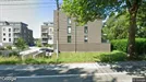 Apartment for rent, Jurbise, Henegouwen, Route dAth<span class="blurred street-number" onclick="ProcessAdRequest(17216972)"><span class="hint">See no.</span>[xxxxxx]</span>