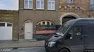 Apartment for rent, Lo-Reninge, West-Vlaanderen, Ooststraat<span class="blurred street-number" onclick="ProcessAdRequest(17216980)"><span class="hint">See no.</span>[xxxxxx]</span>
