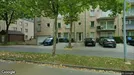 Apartment for rent, Waver, Waals-Brabant, Avenue Molière<span class="blurred street-number" onclick="ProcessAdRequest(17216989)"><span class="hint">See no.</span>[xxxxxx]</span>