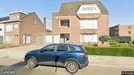 Apartment for rent, Turnhout, Antwerp (Province), Bloemfonteinstraat<span class="blurred street-number" onclick="ProcessAdRequest(17217020)"><span class="hint">See no.</span>[xxxxxx]</span>